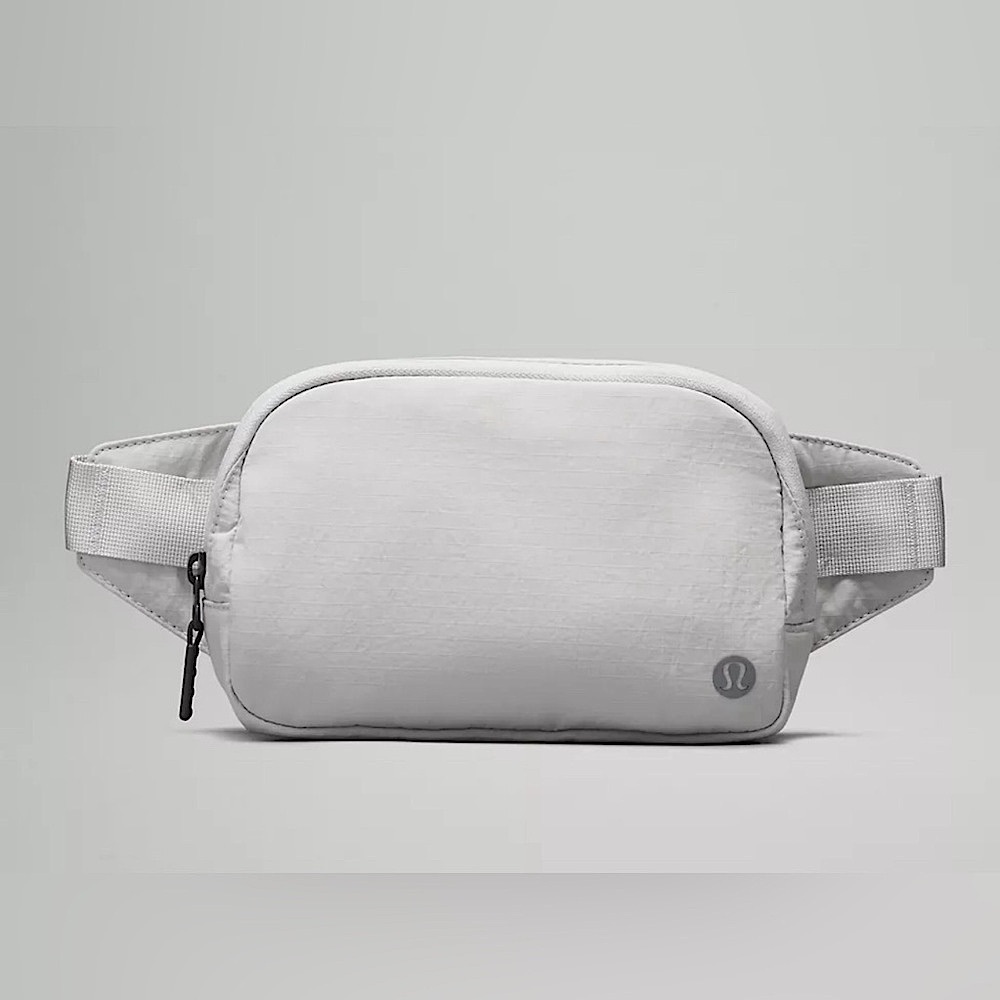 Lululemon - Everywhere Belt Bag 1L *Ripstop -NWT